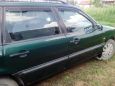  Volkswagen Passat 1996 , 140000 , 