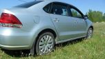  Volkswagen Polo 2014 , 580000 , 