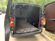    Opel Vivaro 2021 , 2990000 , 