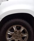 SUV   Chery Tiggo T11 2014 , 490000 , 