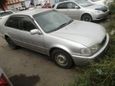  Toyota Sprinter 1998 , 135000 , 