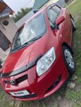  Toyota Auris 2007 , 395000 , 