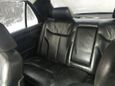  Mercedes-Benz S-Class 1985 , 100000 , 