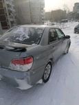  Subaru Impreza 2006 , 330000 , 