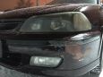  Honda Torneo 2000 , 230000 , 