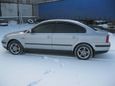  Volkswagen Passat 1997 , 240000 ,  