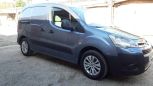    Citroen Berlingo 2008 , 320000 , 