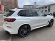 SUV   BMW X5 2020 , 9549400 , 