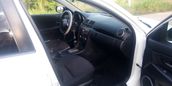  Mazda Mazda3 2008 , 330000 , 