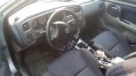  Nissan Primera 2000 , 140000 , 