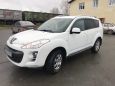 SUV   Peugeot 4007 2010 , 638000 , 