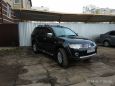 SUV   Mitsubishi Pajero Sport 2008 , 860000 , 