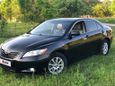  Toyota Camry 2007 , 620000 , 