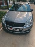  Opel Astra 2011 , 380000 , 