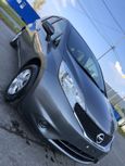  Nissan Note 2016 , 565000 , 