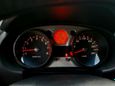 SUV   Nissan Qashqai 2007 , 490000 , 