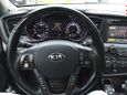  Kia Optima 2013 , 985000 , 