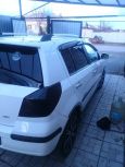  Geely MK Cross 2013 , 200000 , 