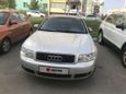  Audi A4 2003 , 290000 , 