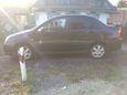  Suzuki Liana 2006 , 400000 , 