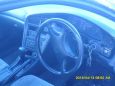  Toyota Corona Exiv 1993 , 90000 , 