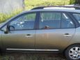    Kia Carens 2009 , 550000 , 