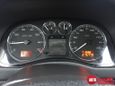  Peugeot 307 2006 , 337000 , 