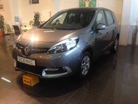    Renault Scenic 2014 , 899999 , 