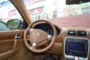 SUV   Porsche Cayenne 2006 , 850000 , 