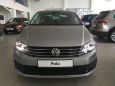  Volkswagen Polo 2018 , 884000 , 