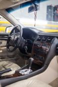  Audi A8 1997 , 410000 , 