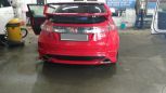  Honda Civic Type R 2008 , 500000 , 