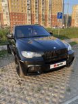 SUV   BMW X5 2011 , 1750000 , 