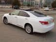  Lexus ES350 2011 , 899000 , 