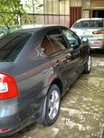  Skoda Octavia 2010 , 495000 , 