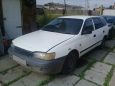  Toyota Caldina 1999 , 170000 ,  