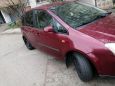   Ford C-MAX 2004 , 215000 , 