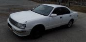  Toyota Crown 1993 , 100000 , 