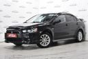  Mitsubishi Lancer 2010 , 489000 , 