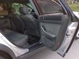  Audi A6 allroad quattro 2003 , 425000 , 