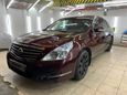  Nissan Teana 2011 , 799000 , 