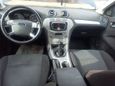  Ford Mondeo 2008 , 459000 , 