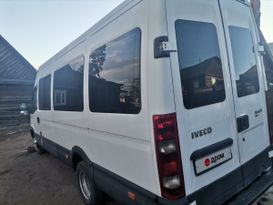   Iveco Daily 50C 2008 , 900000 , -
