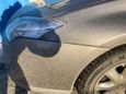  Renault Laguna 2008 , 540000 , 