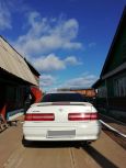  Toyota Mark II 1990 , 250000 , 