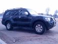 SUV   Mitsubishi Pajero 2004 , 420000 , 