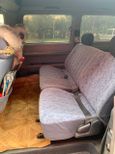    Toyota Lite Ace Noah 1998 , 385000 , 