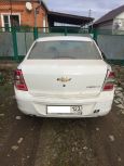  Chevrolet Cobalt 2014 , 178000 , 