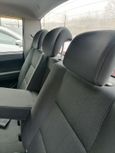  SsangYong Actyon Sports 2012 , 950000 , 