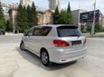    Toyota Ipsum 2002 , 729000 , 